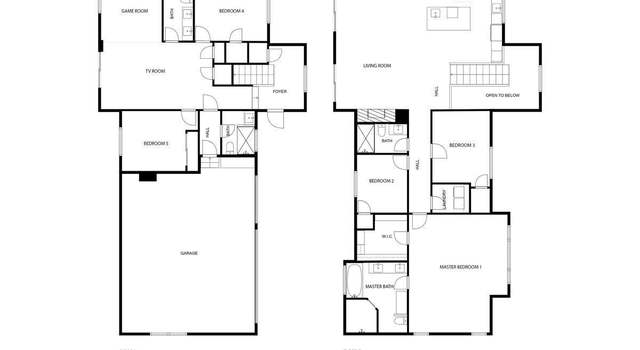 Photo of 1877 Normuk St, South Lake Tahoe, CA 96150