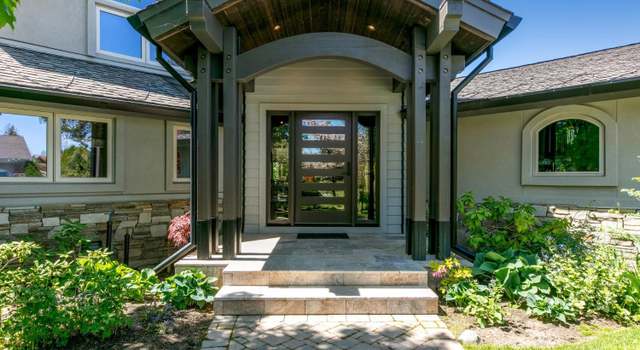 Photo of 2176 Balboa Dr, South Lake Tahoe, CA 96150