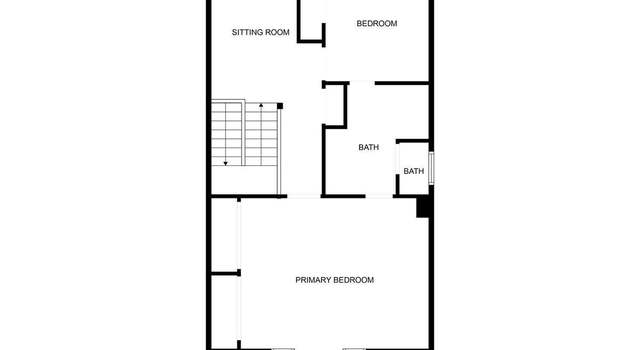 Photo of 1580 Boca Raton Dr, South Lake Tahoe, CA 96150