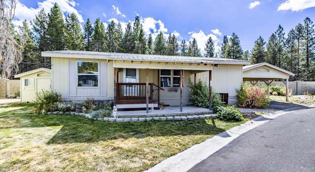 Photo of 1080 Julie Ln #126, South Lake Tahoe, CA 96150