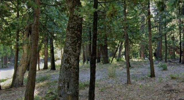 Photo of 3827 Apache Rd, Arnold, CA 95223