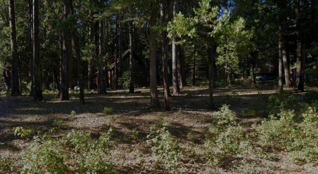 Photo of 2893 Sioux Trl, Arnold, CA 95223