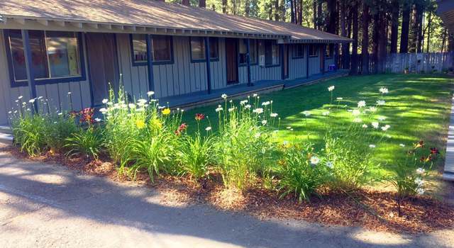 Photo of 2165 Jean Ave, South Lake Tahoe, CA 96150