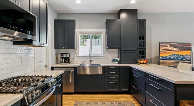 Photo of 1053 William Ave, South Lake Tahoe, CA 96150