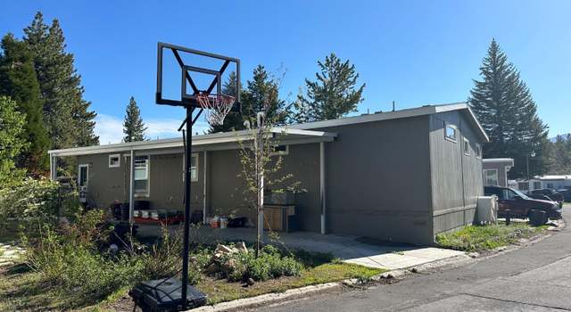 Photo of 1080 Julie Ln #226, South Lake Tahoe, CA 96150