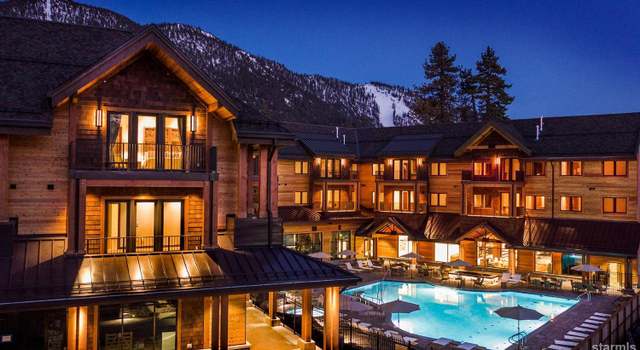 Photo of 4101 Lake Tahoe Blvd #217, South Lake Tahoe, CA 96150