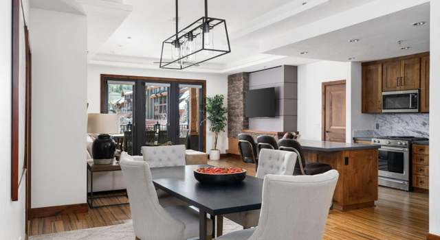 Photo of 4101 Lake Tahoe Blvd #217, South Lake Tahoe, CA 96150