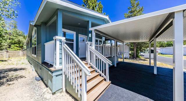 Photo of 1080 Julie Ln #106, South Lake Tahoe, CA 96150