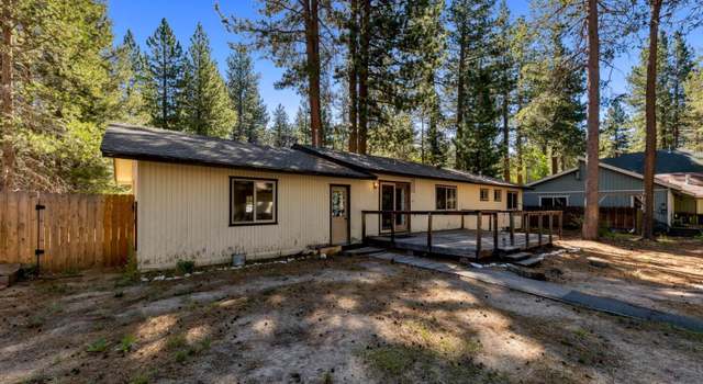 Photo of 747 Jeffery St, South Lake Tahoe, CA 96150