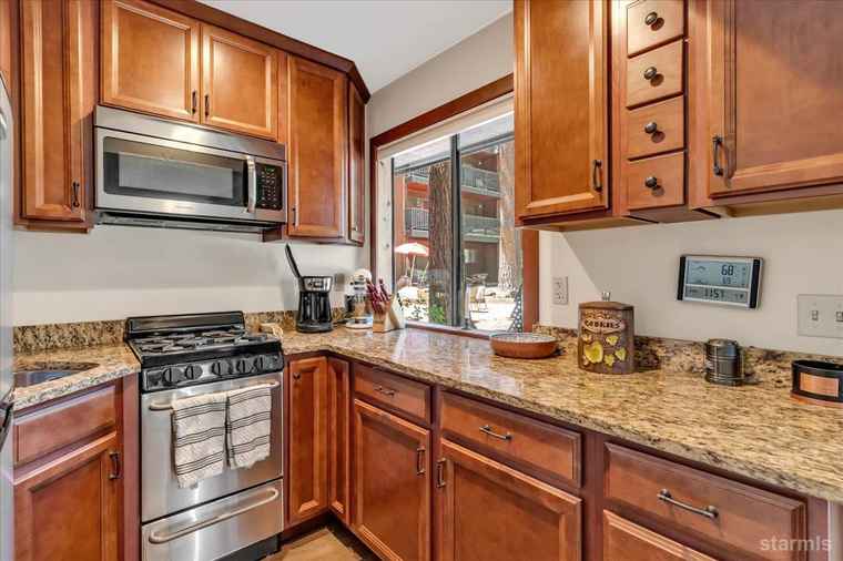 Photo of 516 Emerald Bay Rd #303 South Lake Tahoe, CA 96150