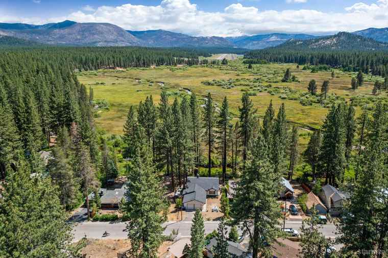 Photo of 1054 River Dr South Lake Tahoe, CA 96150