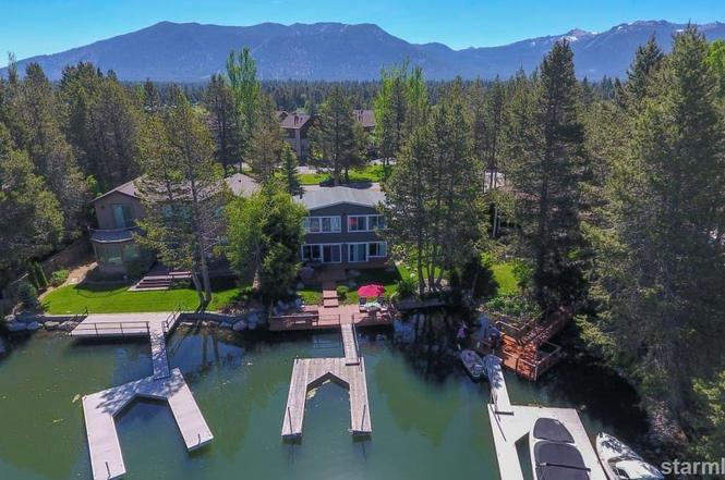 tahoe keys homes for sale