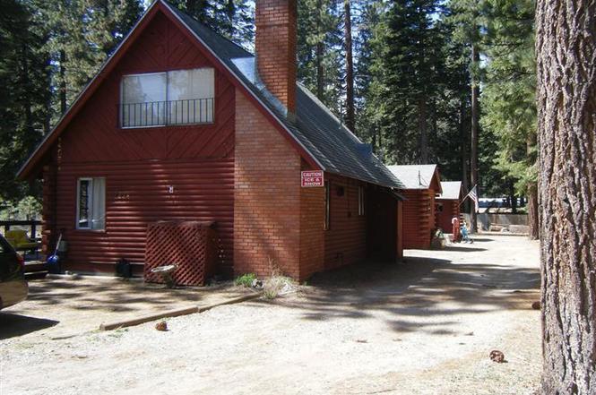 1214 Bonanza Ave South Lake Tahoe Ca 96150 Mls 120723 Redfin