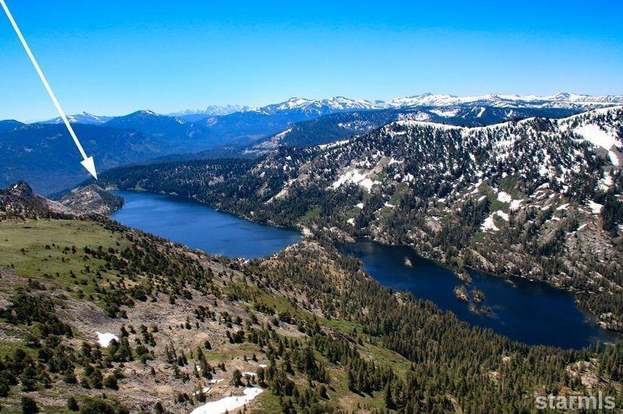 Echo Lake Ca >> 9280 Echo Lakes Rd South Lake Tahoe Ca 95721 1 Bed 1 Bath Echo Lake Ca >> 9280 Echo Lakes Rd South Lake Tahoe Ca 95721 1 Bed 1 Bath