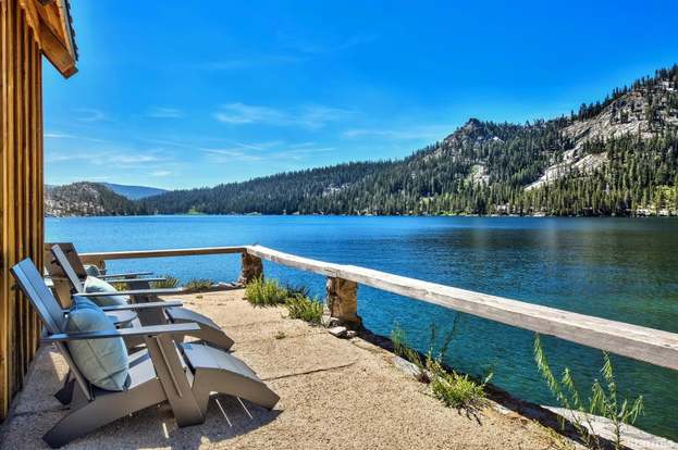 Echo Lake Ca >> 17 Mermaid Cv Echo Lake Ca 95721 3 Beds 1 Bath Echo Lake Ca >> 17 Mermaid Cv Echo Lake Ca 95721 3 Beds 1 Bath