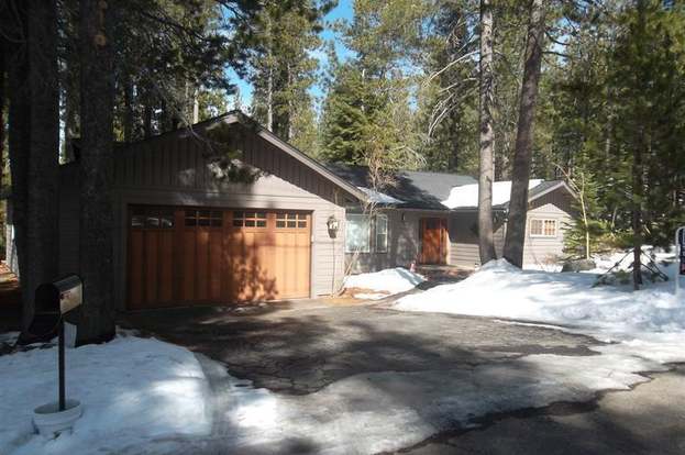 1906 Celio Ln South Lake Tahoe Ca 96150 3 Beds 2 5 Baths