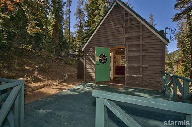 23 Aspen Creek Rd Twin Bridges Ca 95735 Mls 119956 Redfin