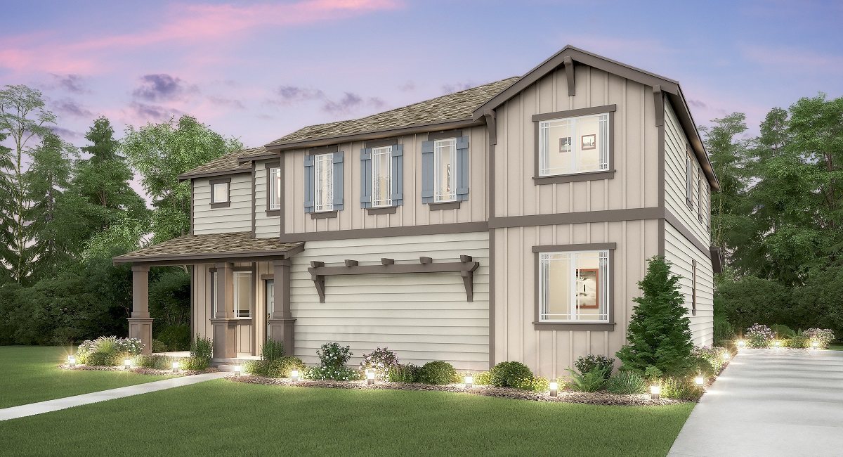 18313 Berkeley Pkwy E Bonney Lake Wa 98391 Mls 1514051 Redfin 18313 Berkeley Pkwy E Bonney Lake Wa 98391