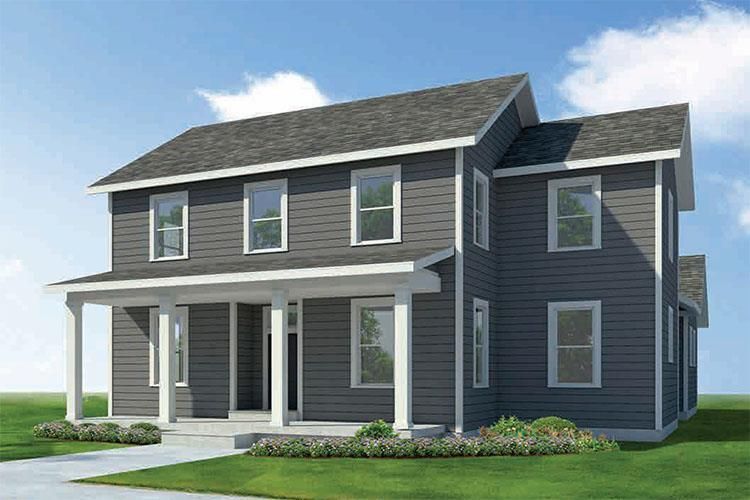 The Coventry Arts And Crafts South Jordan Ut 84009 476 900 Redfin
