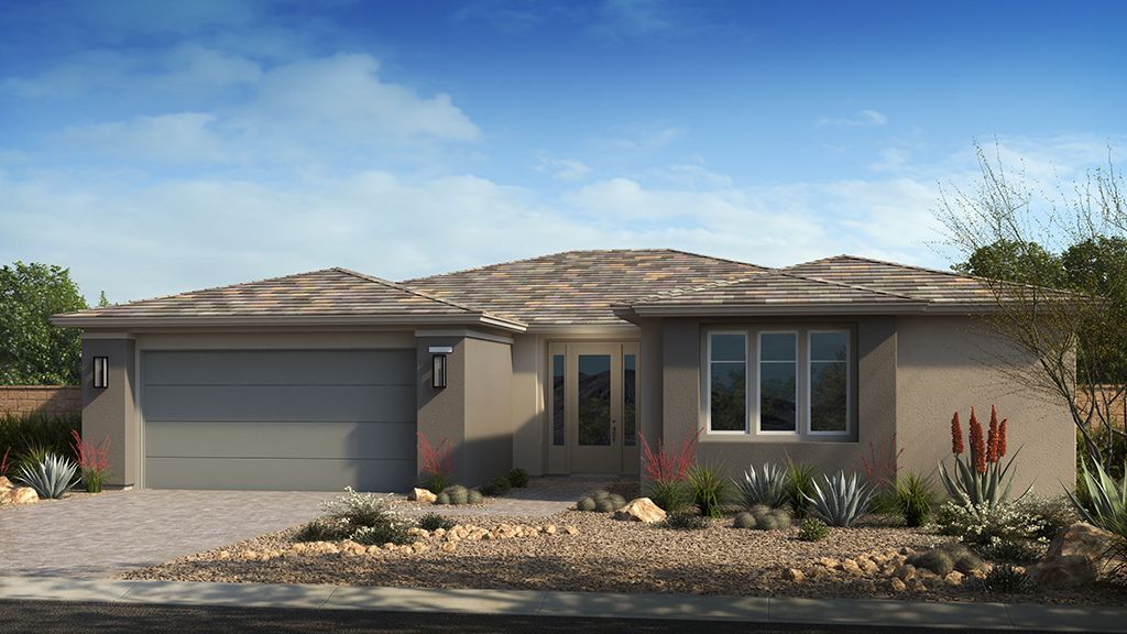 4430 S Grand Cypress Way, Pahrump, NV 89061 MLS 2050135