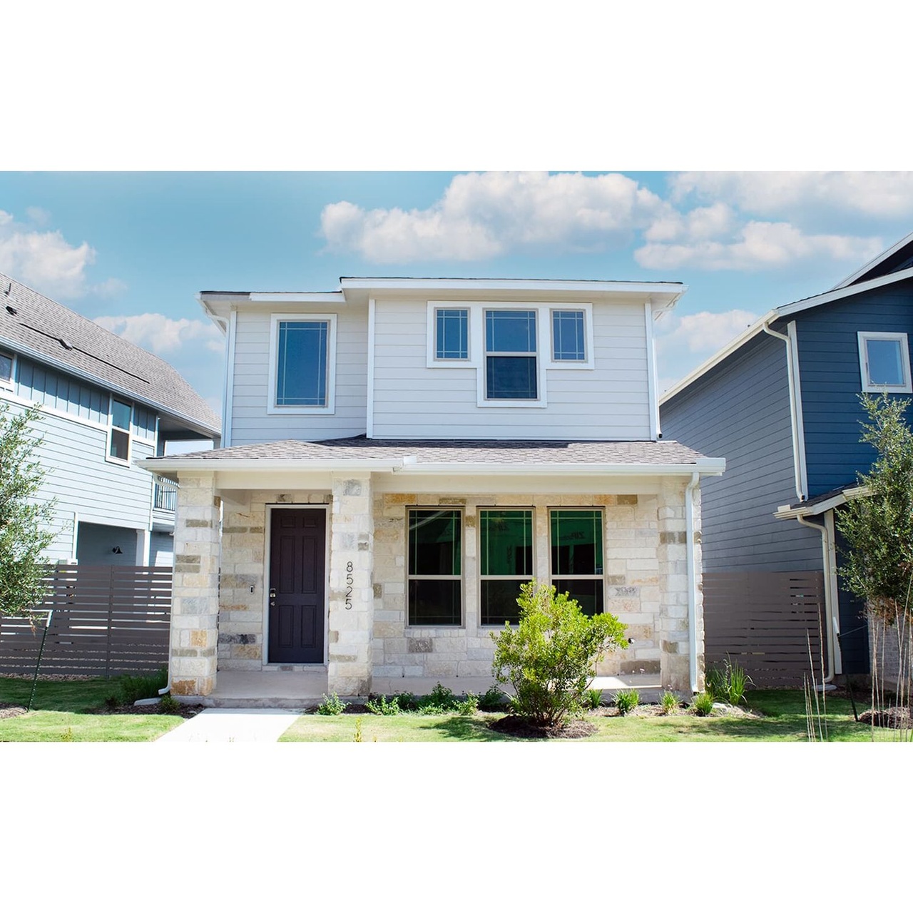 8525 Escovedo Dr, Austin, TX 78744 MLS 2443564 Redfin