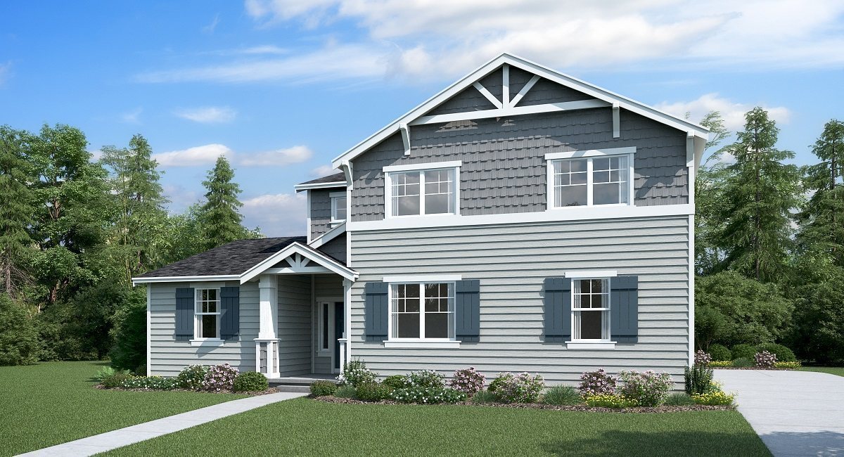 Huckleberry Bonney Lake Wa 98391 400 950 Redfin Huckleberry Bonney Lake Wa 98391