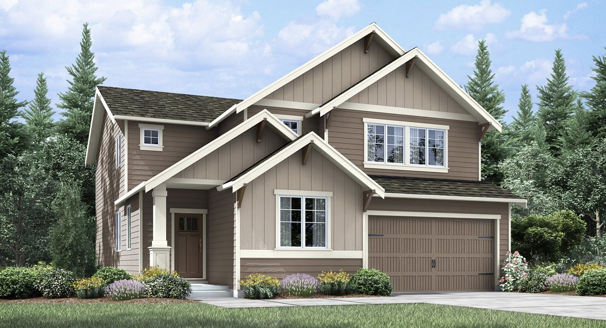 Lynden Bonney Lake Wa 98391 539 950 Redfin Lynden Bonney Lake Wa 98391