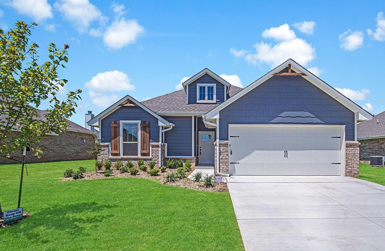 73099 new homes