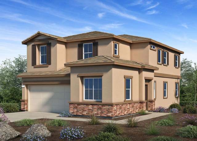 Photo of 12909 Echo Valley St, Victorville, CA 92394