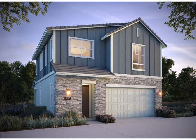 basement homes for sale in az