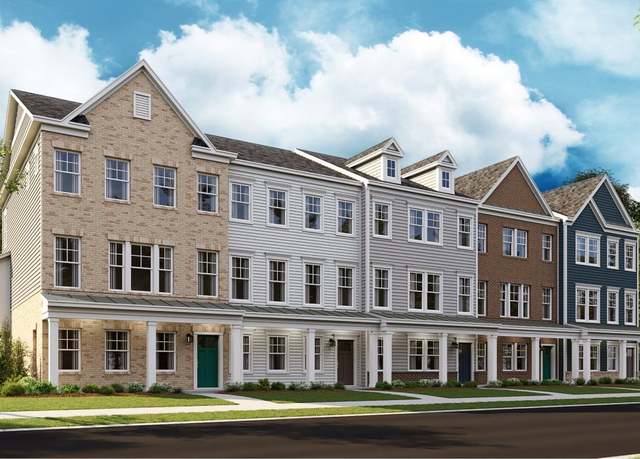 Real Estate Eastport Md