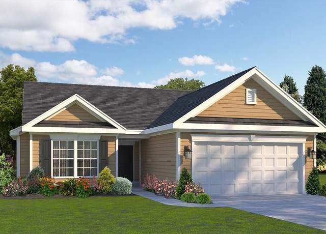 homes for sale in cypress river plantation sc