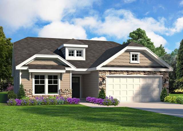 homes for sale in cypress river plantation sc