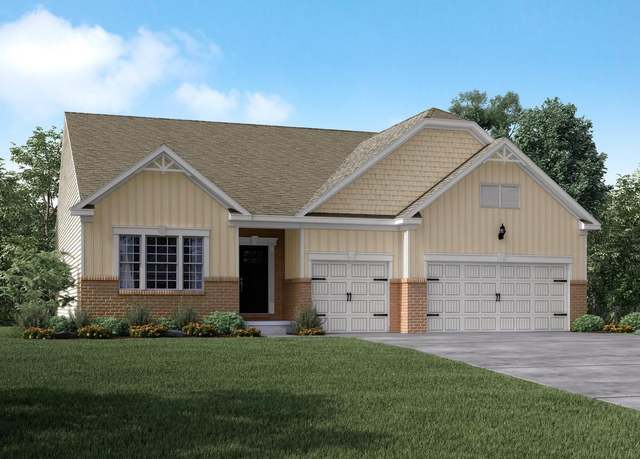 house sale in liberty township ohio house sale in liberty township ohio