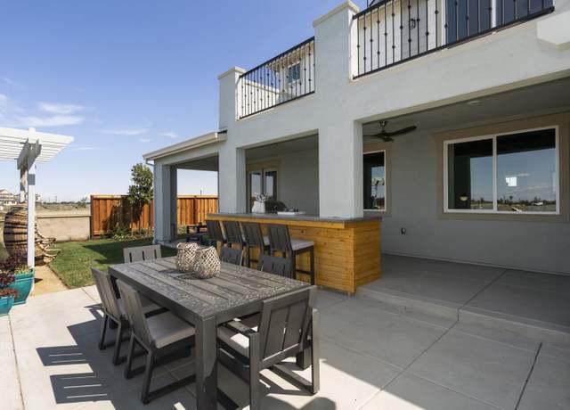 homes for sale bethel island ca