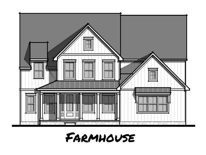 Devonshire Farmhouse Woodstock Md 21163 4 Beds 3 5 Baths