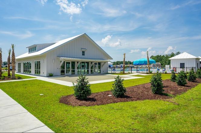 2541 Orion Loop, Myrtle Beach, SC 29577 | MLS# 1965137 ...