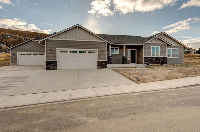 The Blakely Build On Your Lot Olympia Wa 98512 191 499 Redfin The Blakely Build On Your Lot Olympia Wa 98512