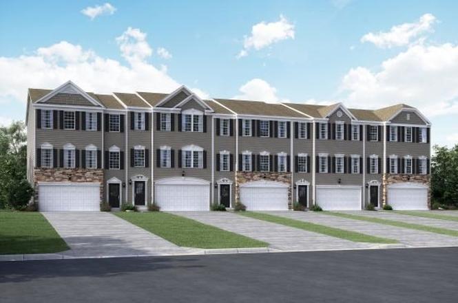 St Martin Wexford Pa 15090 269 900 Redfin