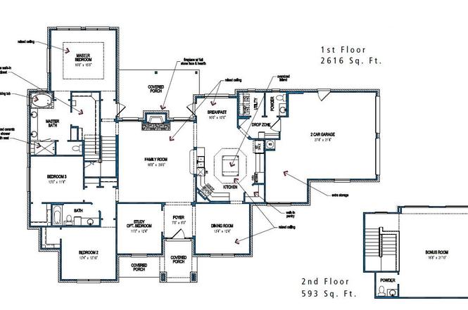 Hillsboro Melissa Tx 75454 371 282 Redfin