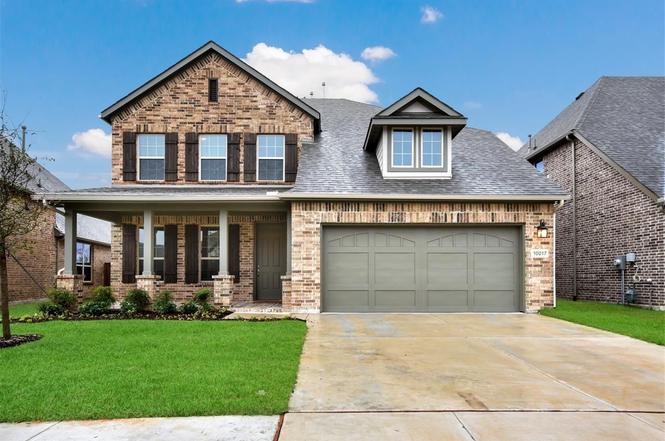 Joshua North Richland Hills TX 76182 432 990 Redfin Joshua North Richland Hills TX 76182 432 990 Redfin