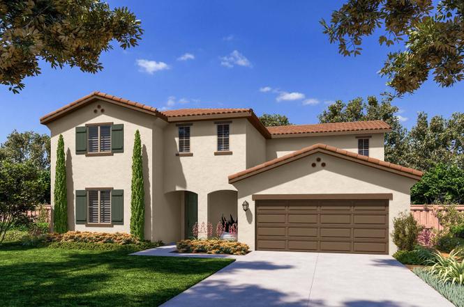 Redfin Jurupa Valley