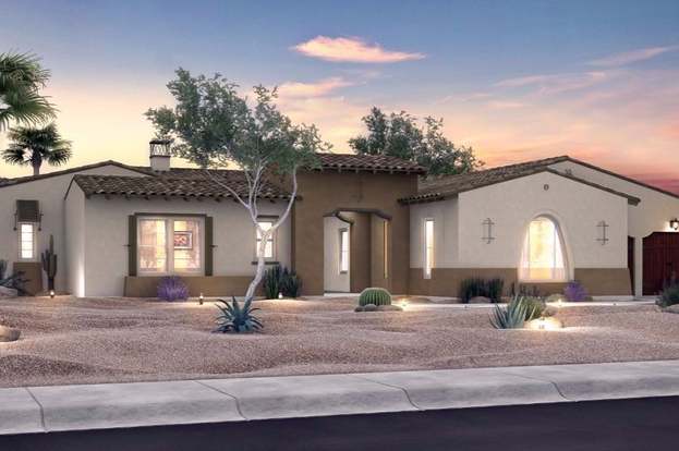 4820 Next Gen By Lennar La Quinta Ca 92253 1 227 264 Redfin