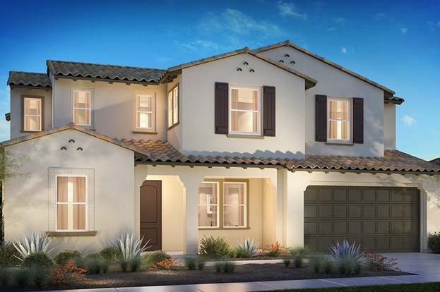 Avery Residence Two Plan Santa Ana Ca 92705 3 Beds 2 5 Baths