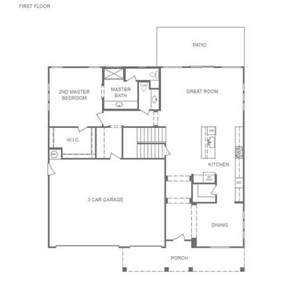7325 Night Sky St North Las Vegas Nv 89084 Mls 1744099 Redfin