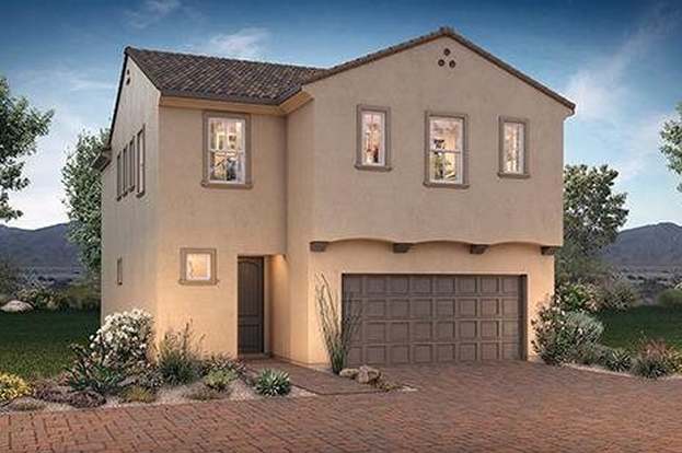 5 Bedroom Homes For Sale In Gilbert Az Minimalist Plans Interesting Design 5 Bedroom Homes For Sale In Gilbert Az Minimalist Plans Interesting Design