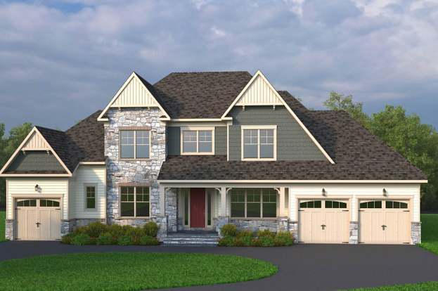 Le Beaux Frederick Md 21701 839 900 Redfin Le Beaux