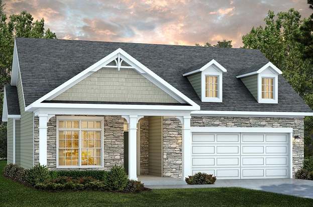 502 Wedgewood Ct Harmony Pa 16037 Mls 1707149 Redfin