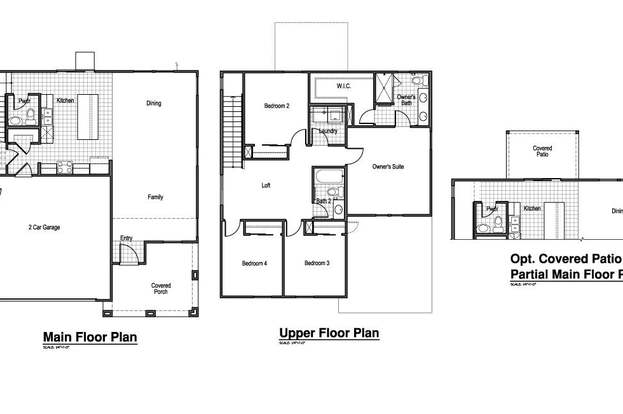 Emerson Fresno Ca 93725 280 400 Redfin