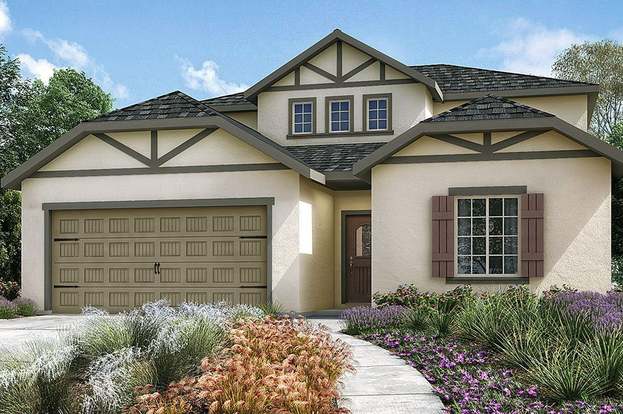 Camelot Next Gen Merced Ca 95340 367 800 Redfin